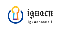 iguacnasxell